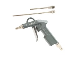 Пистолет продувочный PATRIOT GH 60C