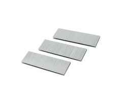 Скоба PATRIOT PNS 90/40 S для пневмостеплера ANG 210 R