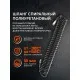 Шланг спиральный PATRIOT PU 8