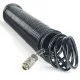 Шланг спиральный PATRIOT PU 15