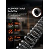 Шланг спиральный PATRIOT PU 20