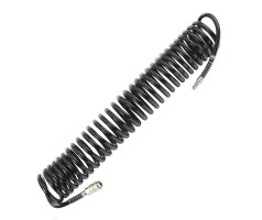 Шланг спиральный PATRIOT PU 15/8