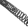 Шланг спиральный PATRIOT PU 20/8