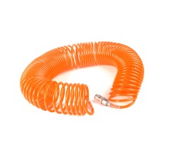 Шланг спиральный PATRIOT SPE 10