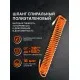 Шланг спиральный PATRIOT SPE 10