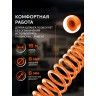 Шланг спиральный PATRIOT SPE 15