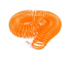 Шланг спиральный PATRIOT SPE 20