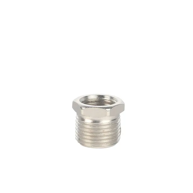 Переходник PATRIOT 1223/3 (1/4