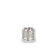 Переходник PATRIOT 1223/3 (1/4