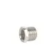 Переходник PATRIOT 1223/3 (1/4