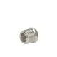 Переходник PATRIOT 1223/3 (1/4