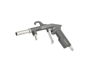 Пистолет пескоструйный PATRIOT GH 166 B