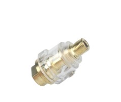 Лубрикатор PATRIOT L 100 mini