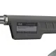 Пистолет PATRIOT GN 61B для вязких жидкостей