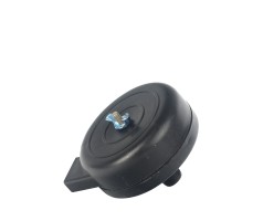 Фильтр воздушный PATRIOT FC 10