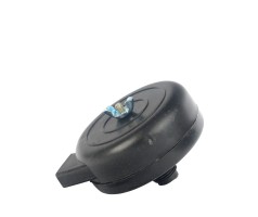 Фильтр воздушный PATRIOT FC 20