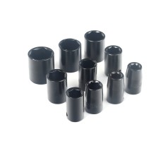 Набор ударных головок PATRIOT NUG 100