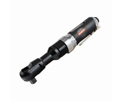 Пневмогайковерт PATRIOT PN 65 D