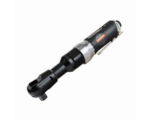 Пневмогайковерт PATRIOT PN 65 D