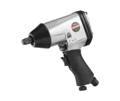 Пневмогайковерт ударный PATRIOT PN 312