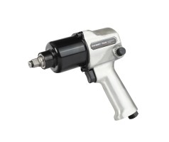 Пневмогайковерт ударный PATRIOT PN 610