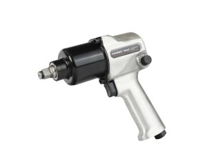 Пневмогайковерт ударный PATRIOT PN 610
