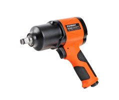 Пневмогайковерт ударный PATRIOT PN 1000