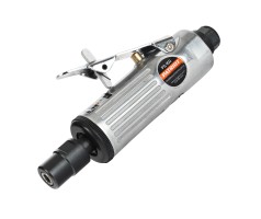 Пневмошлифмашина PATRIOT PG 160