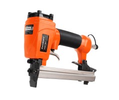 Пневмостеплер обивочный PATRIOT ASG 180