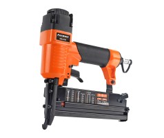 Пневмостеплер PATRIOT ANG 210 R