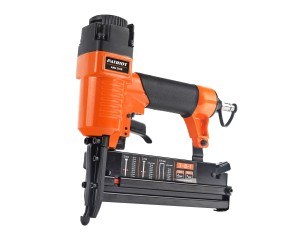 Пневмостеплер PATRIOT ANG 210 R