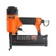 Пневмостеплер PATRIOT ANG 210 R