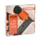 Пневмостеплер PATRIOT ANG 210 R