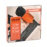 Пневмостеплер PATRIOT ANG 210 R