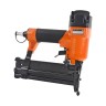 Пневмостеплер PATRIOT ANG 210 R