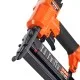 Пневмостеплер PATRIOT ANG 210 R