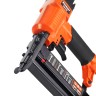 Пневмостеплер PATRIOT ANG 210 R