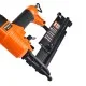 Пневмостеплер PATRIOT ANG 210 R