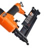 Пневмостеплер PATRIOT ANG 210 R