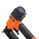 Пневмостеплер PATRIOT ANG 210 R
