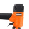Пневмостеплер PATRIOT ANG 210 R