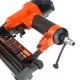 Пневмостеплер PATRIOT ANG 210 R