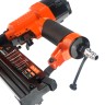 Пневмостеплер PATRIOT ANG 210 R
