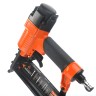 Пневмостеплер PATRIOT ANG 210 R