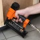 Пневмостеплер PATRIOT ANG 210 R
