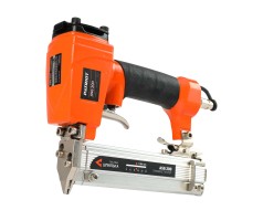 Пневмостеплер шпилькозабивной PATRIOT ASG 200