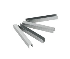 Скоба PATRIOT PNS 80/16 S для пневмостеплера ASG 180