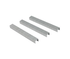 Скоба PATRIOT PNS 80/10 S для пневмостеплера ASG 180