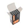 Скоба PATRIOT PNS 80/10 S для пневмостеплера ASG 180