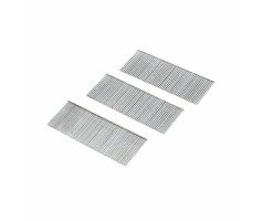 Гвозди PATRIOT PNT 30 S для пневмостеплера ANG 210 R